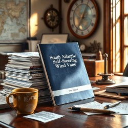User Guide S 301