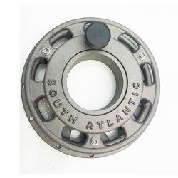 Wheel Adapter