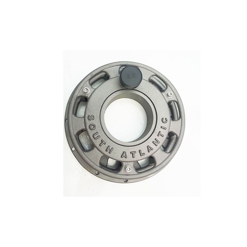 Wieladapter