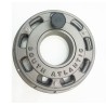 Wheel Adapter