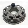 Wheel Adapter