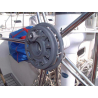Adaptador de rueda
