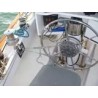 Adaptateur de roue