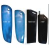 Auxiliary Rudder S 500