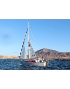 Class Globe 580
