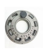 Wheel Adapter