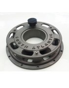 Wheel Adapter