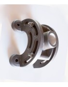 Mounting Brackets