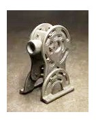 Mounting Brackets