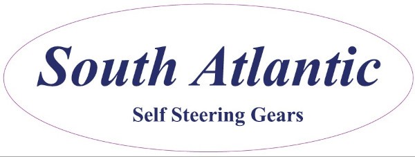 South Atlantic