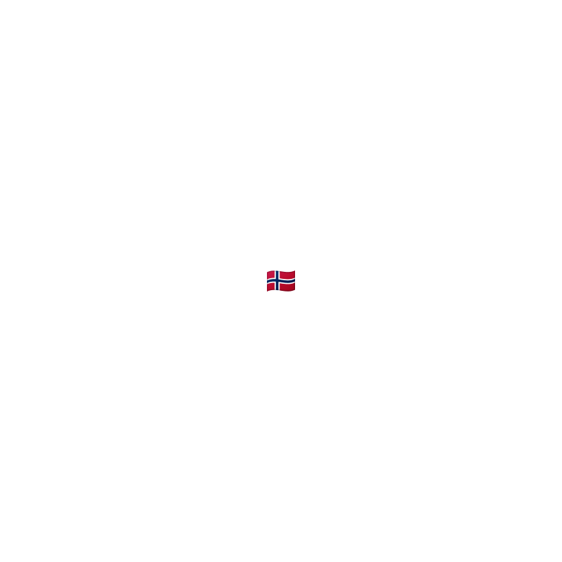 Refurbished Units